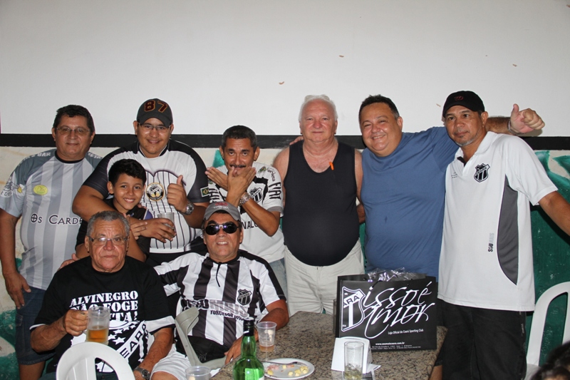 Feijoada3 - 23