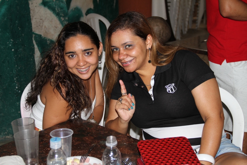Feijoada3 - 24