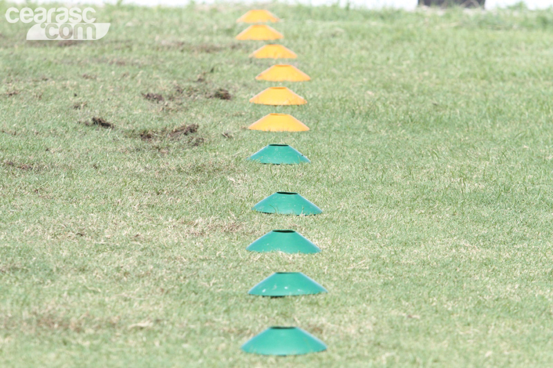 [23-06] Avaliação + testes físicos - 6