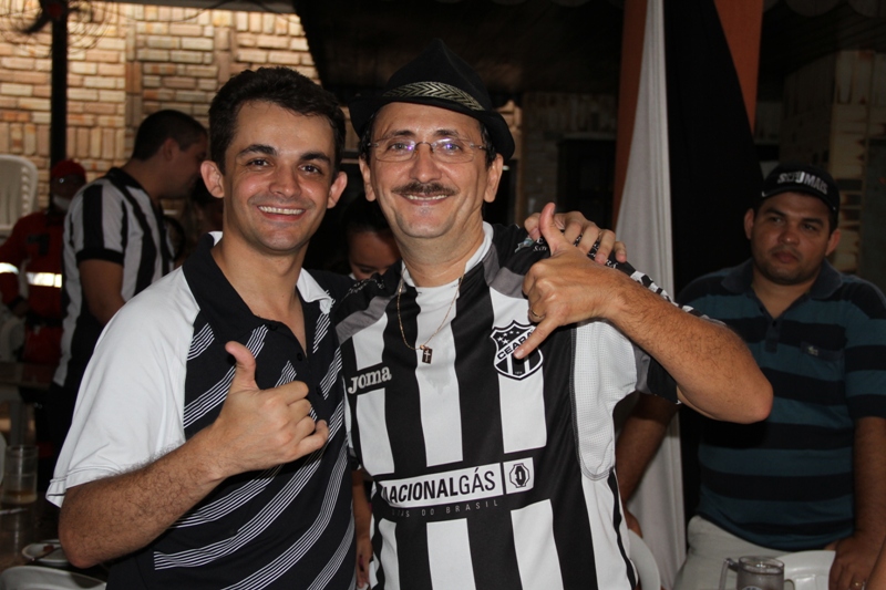 Feijoada4 - 1