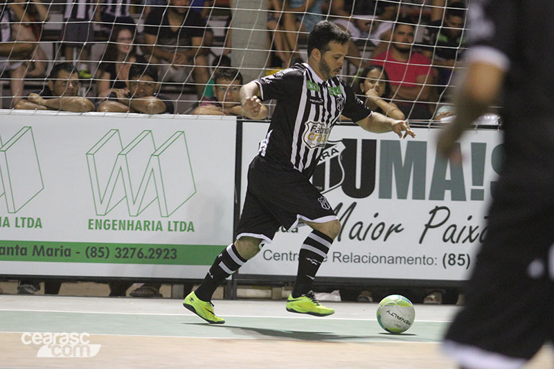 [22-12] Inauguração da Quadra do Vozão - 01 - 78