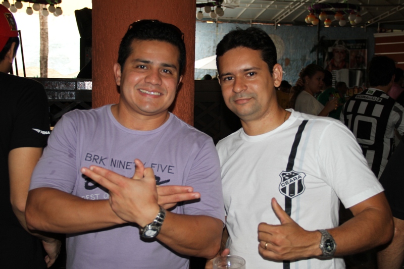 Feijoada4 - 2