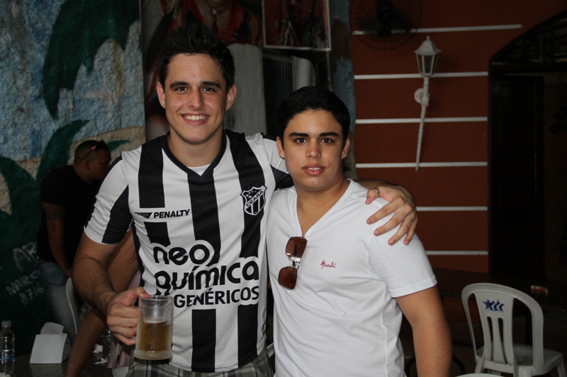 Feijoada4 - 3