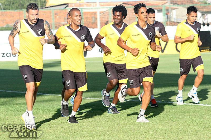 [20-11] Treino técnico + físico - 9