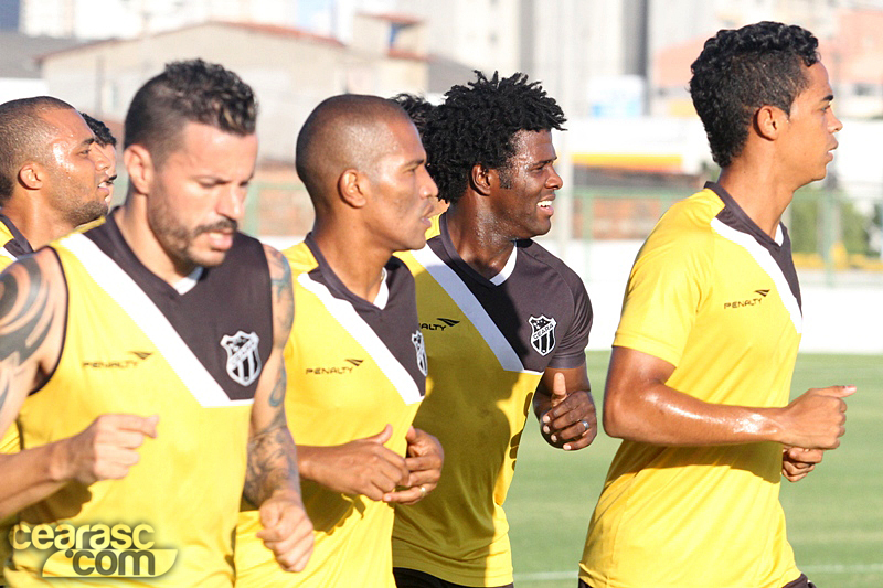 [20-11] Treino técnico + físico - 10