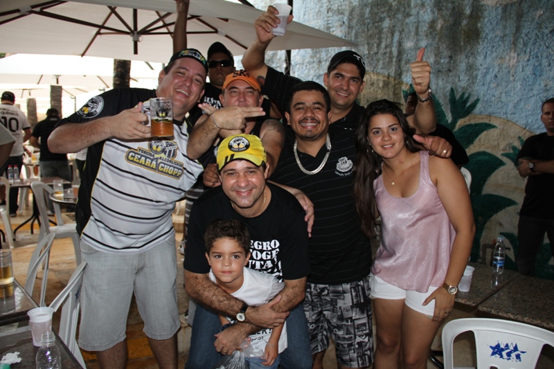 Feijoada4 - 4