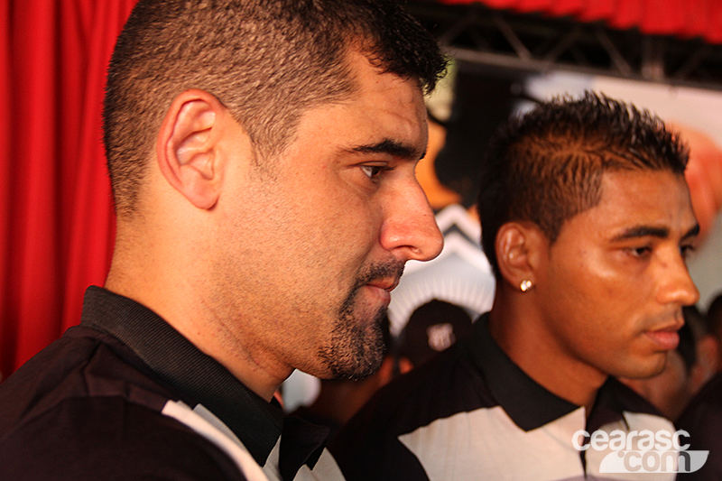 [10-01] IV Feijoada da Arrancada - 6 - 3