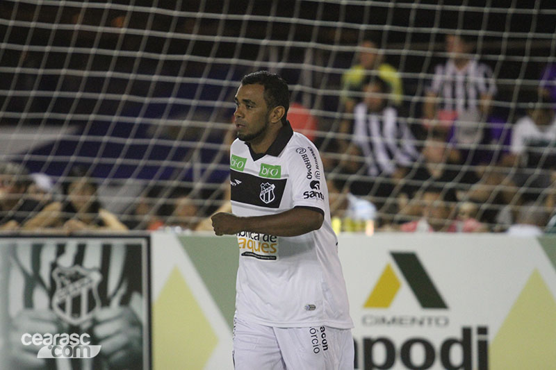 [22-12] Inauguração da Quadra do Vozão - 01 - 79