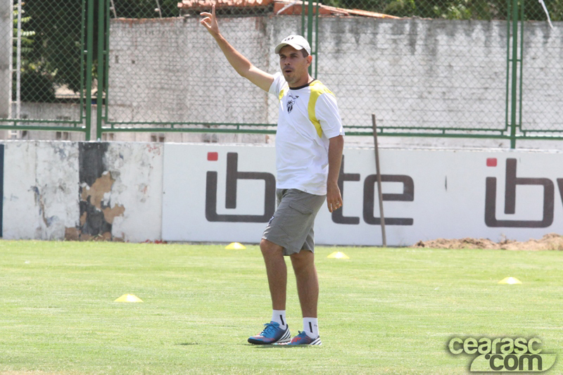 [09-01] Treino Técnico e Físico em CAP - 11