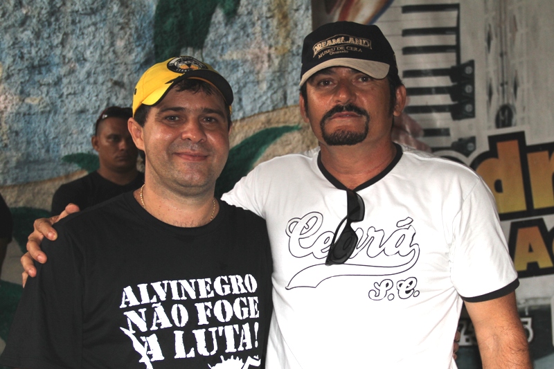 [14-01] Feijoada da Arrancada2 - 7