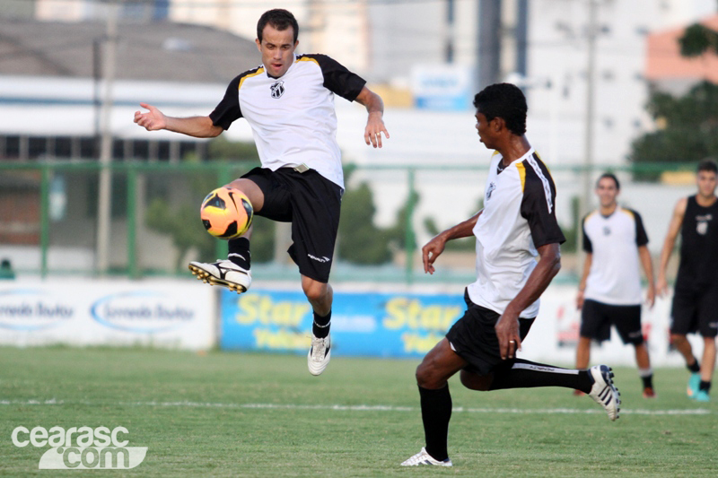 [09-04] Treino Técnico + Tático - 17