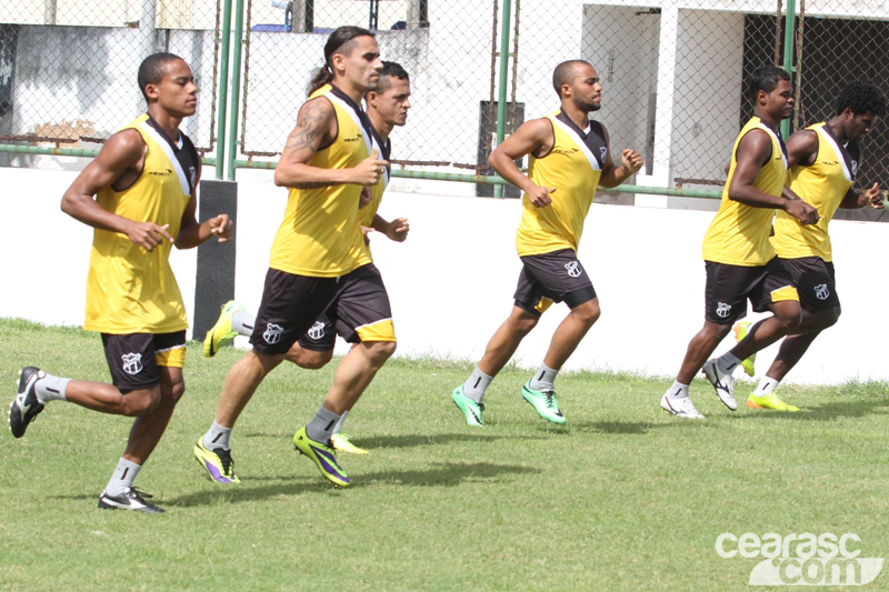 [23-06] Avaliação + testes físicos - 9