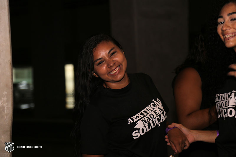 [10-03-2018] Dia da Gloriosa - Part.1 - 3