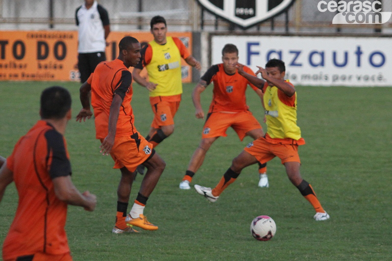 [12-04] Treino de Finalização - 13