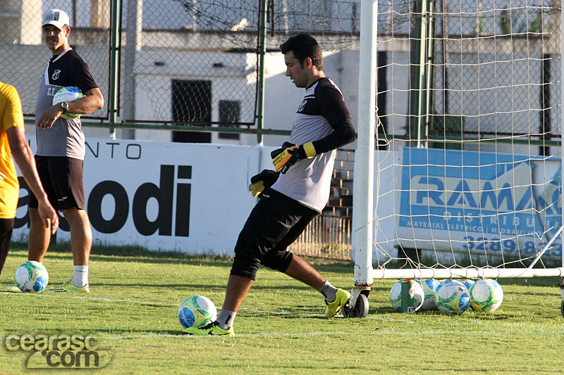 [20-11] Treino técnico + físico - 16