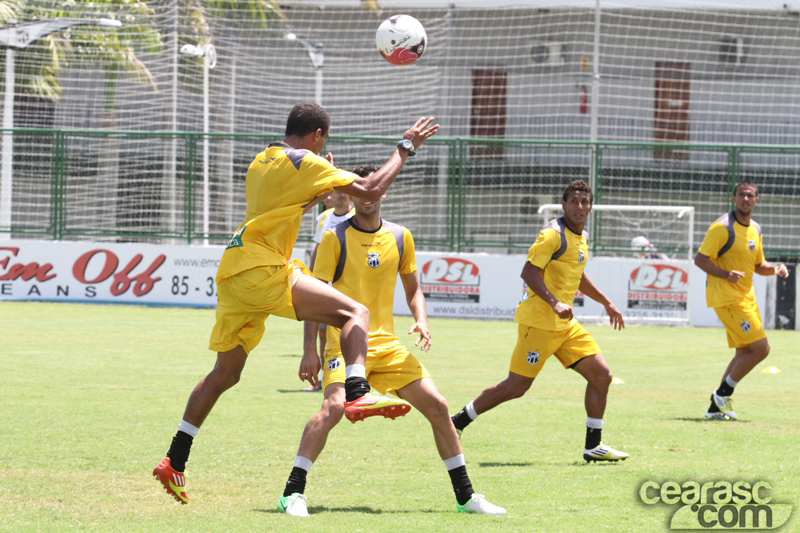 [09-01] Treino Técnico e Físico em CAP - 12