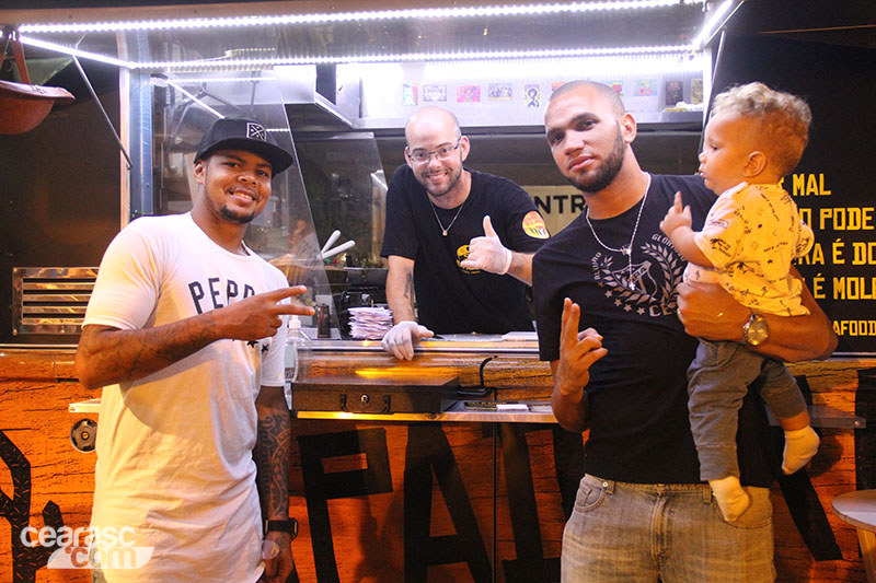 [31-01] Vozão Food Park 2 - 68