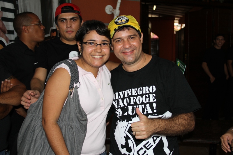 Feijoada4 - 7