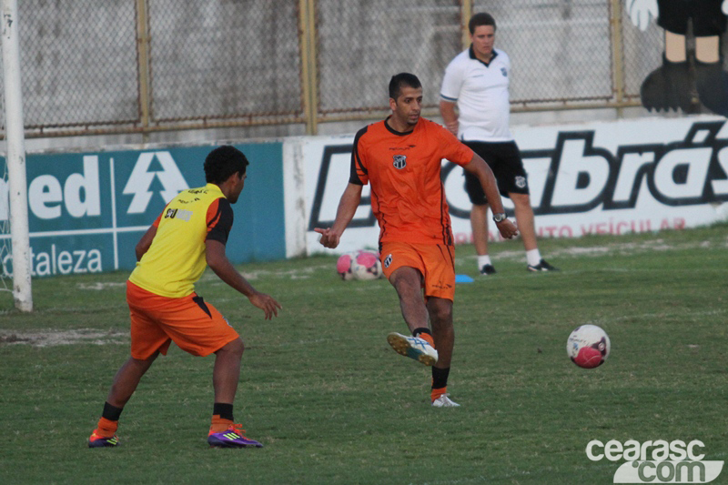 [12-04] Treino de Finalização - 15