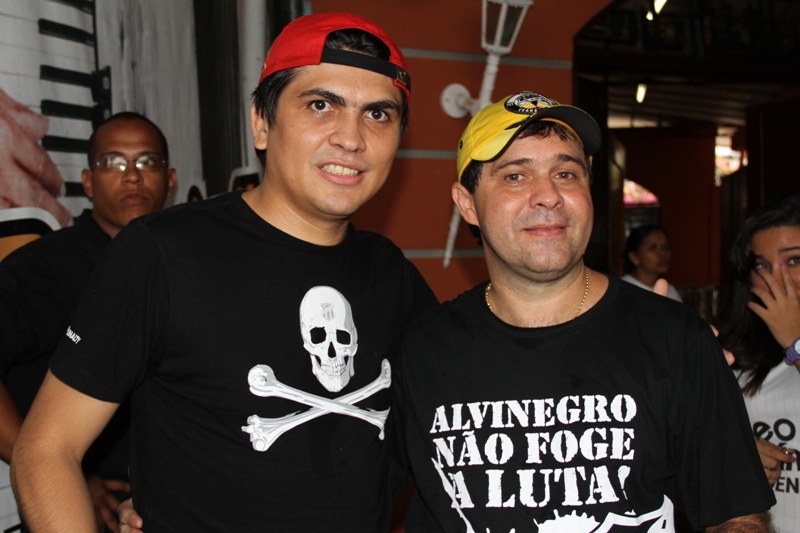 [14-01] Feijoada da Arrancada2 - 9