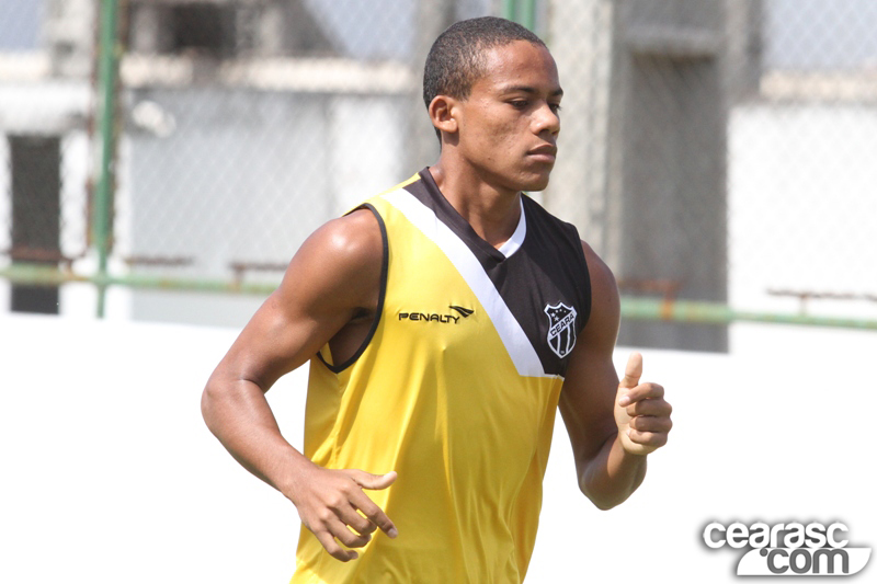 [23-06] Avaliação + testes físicos - 10