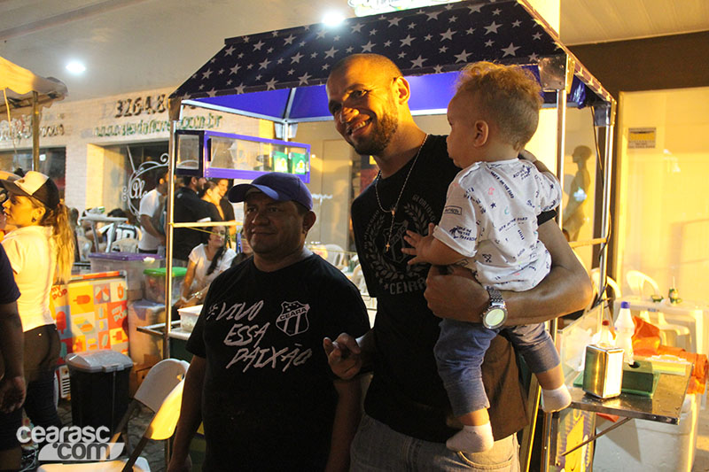 [31-01] Vozão Food Park 2 - 71