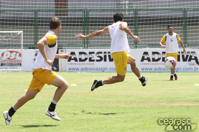 [09-01] Treino Técnico e Físico em CAP - 14