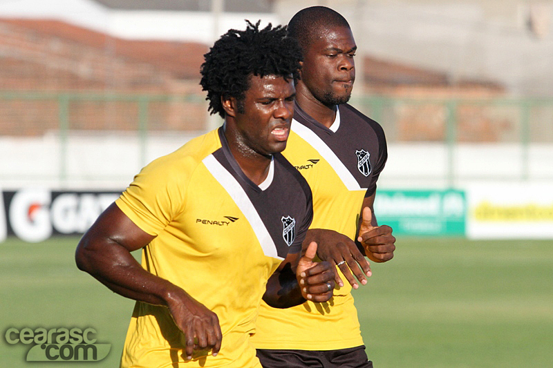 [20-11] Treino técnico + físico - 19