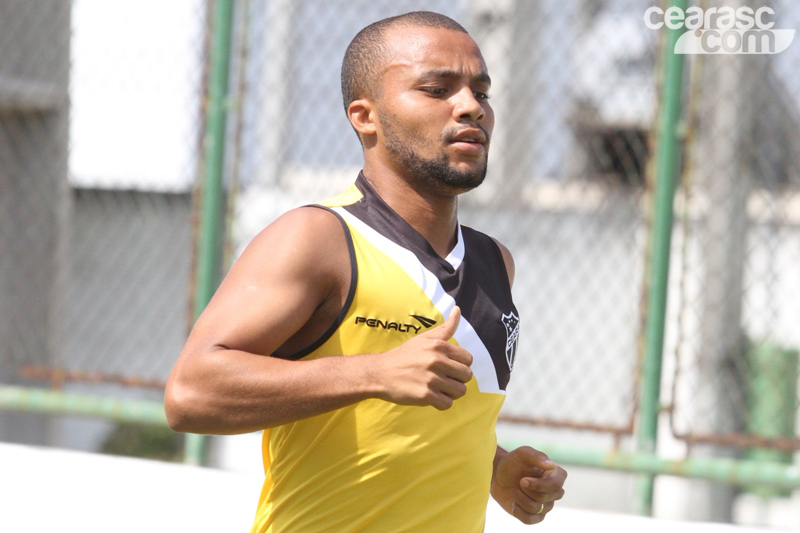 [23-06] Avaliação + testes físicos - 13