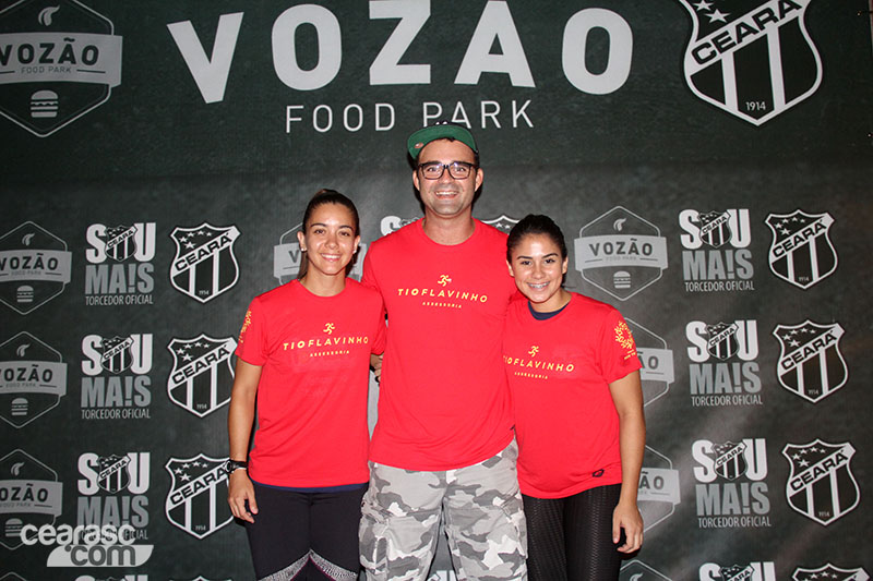 [31-01] Vozão Food Park 2 - 72