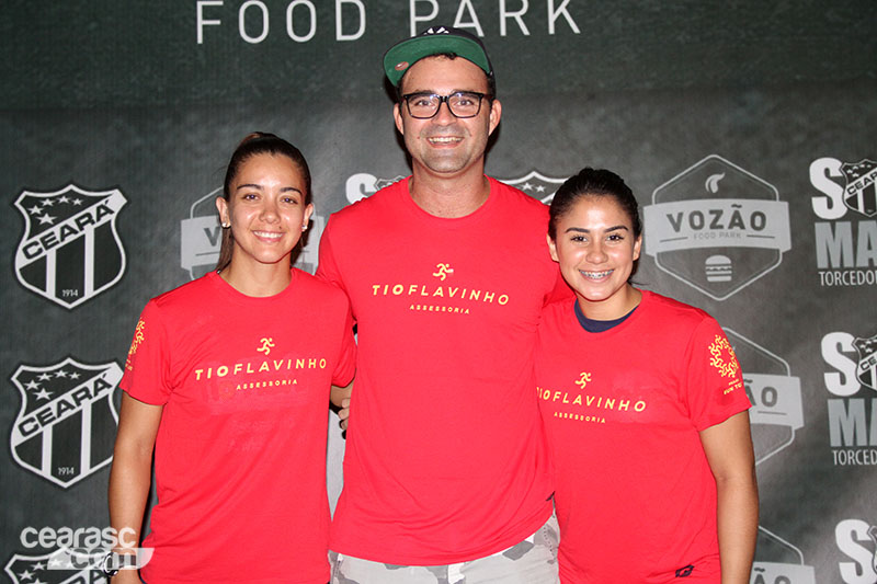 [31-01] Vozão Food Park 2 - 73