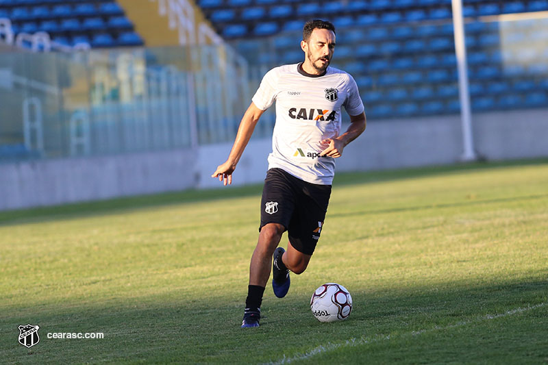 [23-08-2017] Treino Coletivo - Campo reduzido - 58
