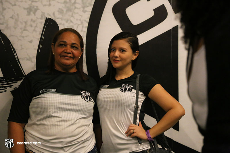 [10-03-2018] Dia da Gloriosa - Part.1 - 10