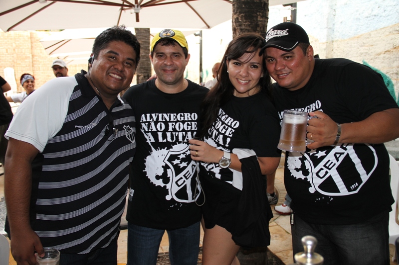 Feijoada4 - 10