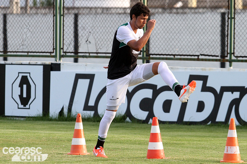 [17-03] Treino tatico + recreativo - 4