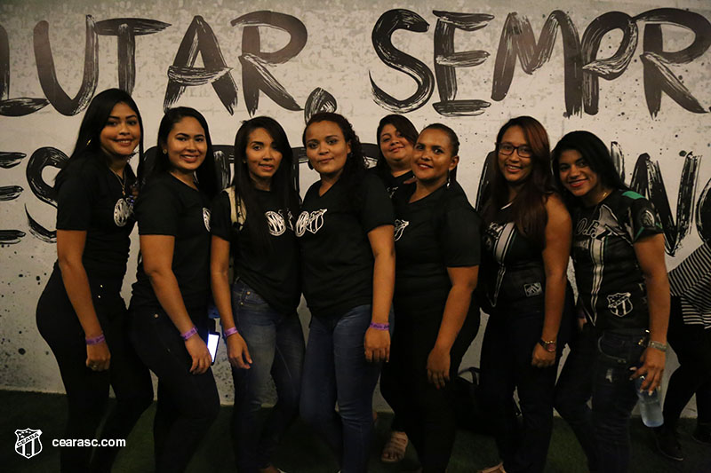 [10-03-2018] Dia da Gloriosa - Part.1 - 11