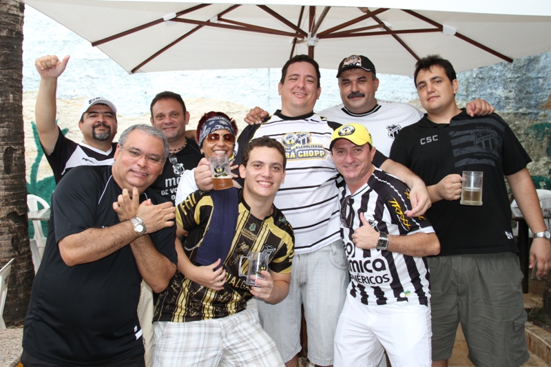 Feijoada4 - 11