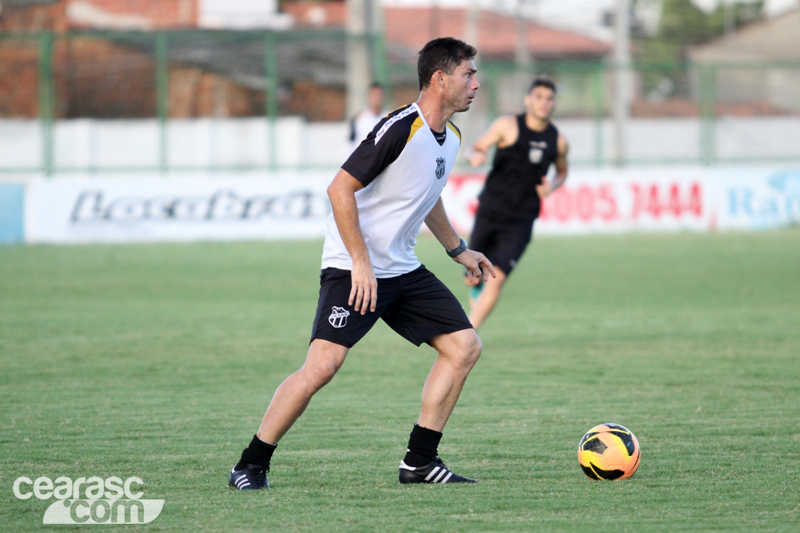 [09-04] Treino Técnico + Tático - 21
