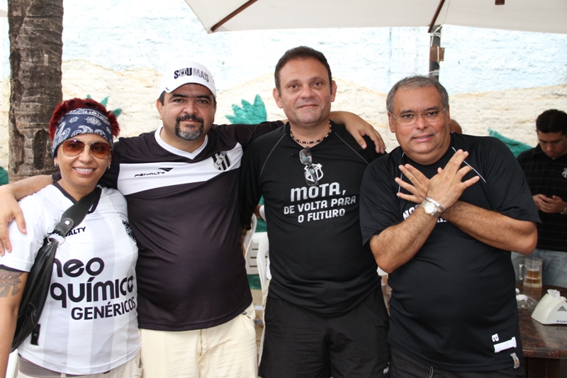 Feijoada4 - 12