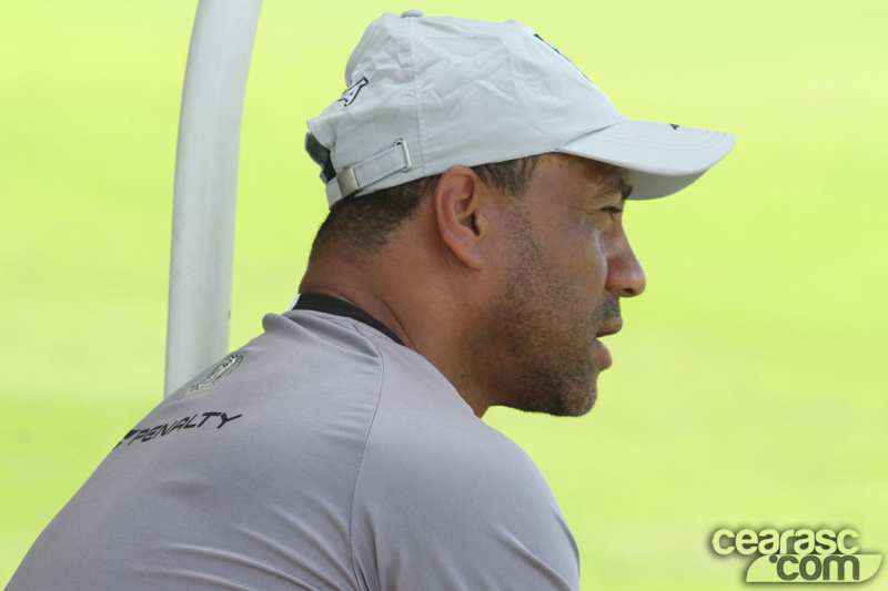 [23-06] Avaliação + testes físicos - 17