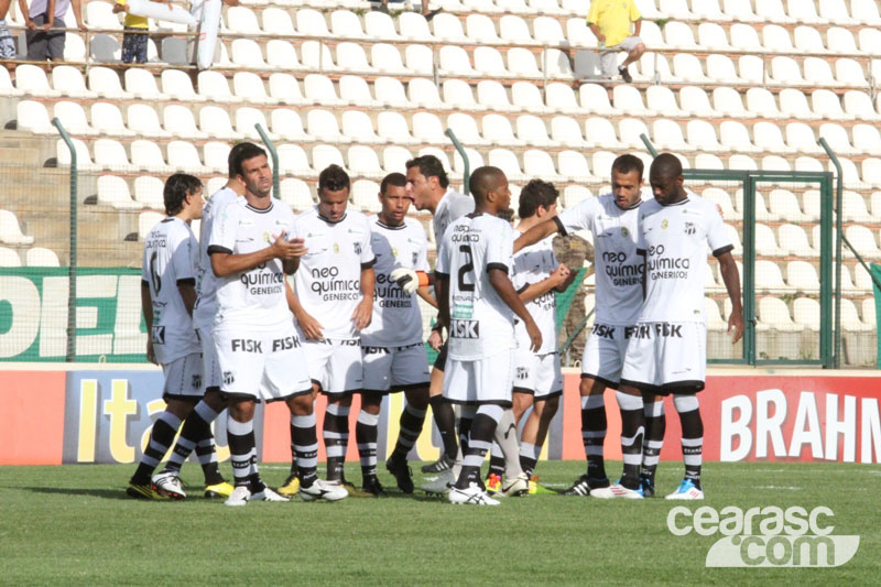 [12-10] América-MG 4x1 Ceará - 3