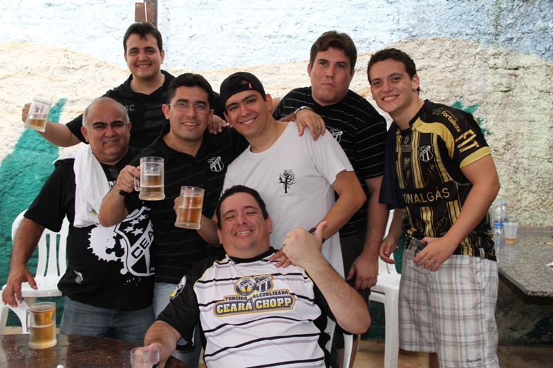 Feijoada4 - 13