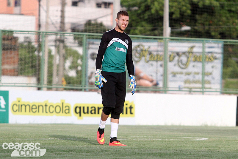 [17-03] Treino tatico + recreativo - 7