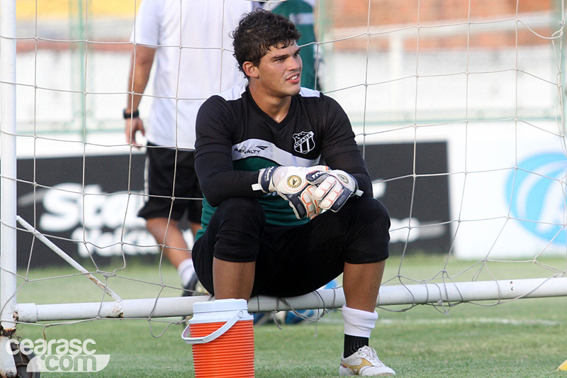 [17-03] Treino tatico + recreativo - 8