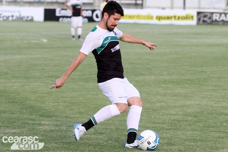 [17-03] Treino tatico + recreativo - 9