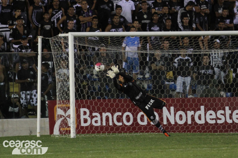 [22-03] Ceará x Horizonte2 - 19