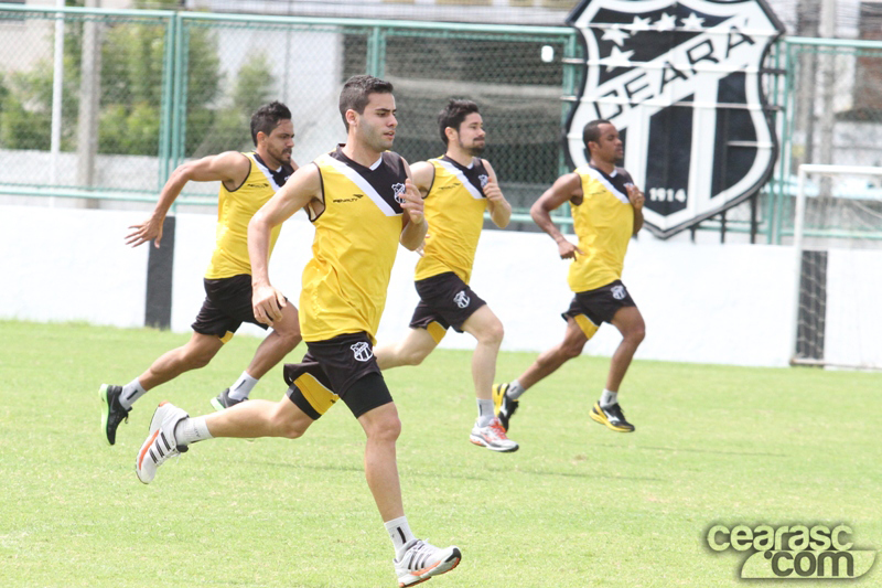 [23-06] Avaliação + testes físicos - 20