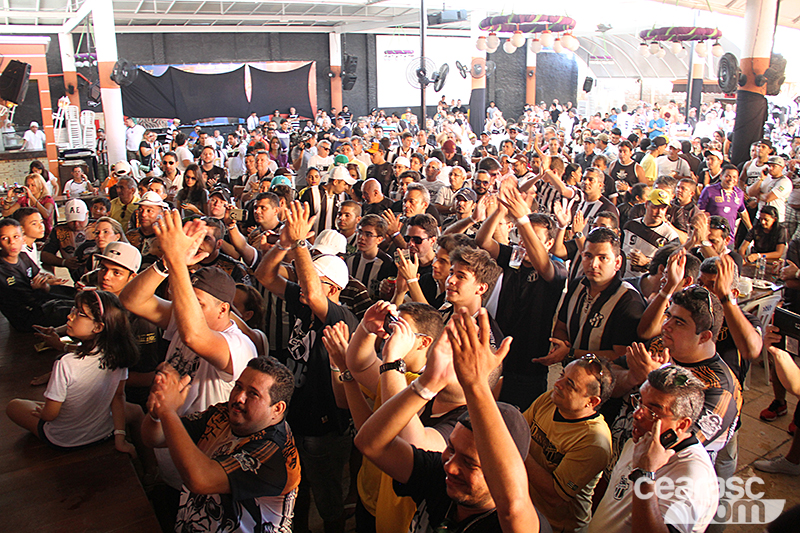 [10-01] IV Feijoada da Arrancada - 6 - 14