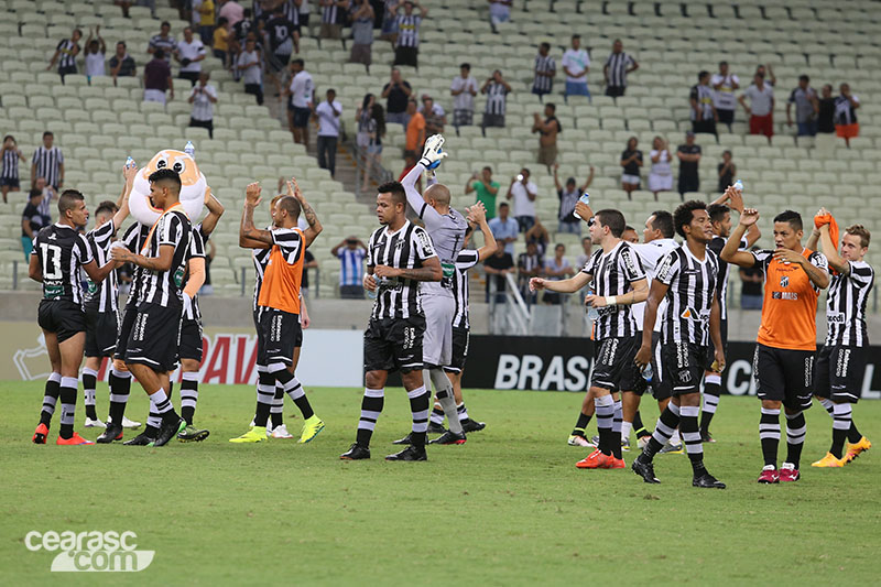 [02-07-2016] Ceará 1 x 0 Bahia - 23