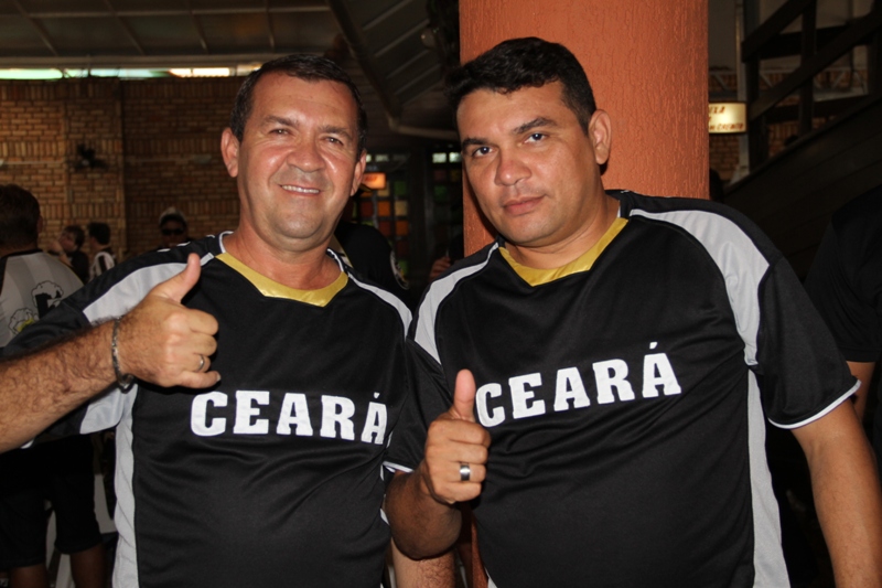 Feijoada4 - 15